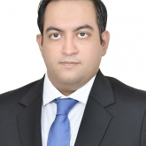 Muhammad Zahir J.
