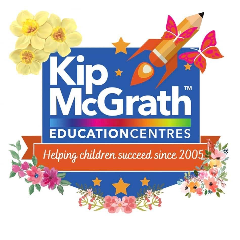 Learning Centre Kip McGrath Tuition Brentwood - Tuition Centre in Brentwood