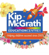 Learning Centre Kip McGrath Tuition Brentwood