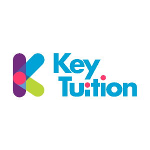 Learning Centre Key Tuition Brentwood - Tuition Centre in Brentwood