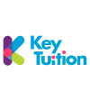 Learning Centre Key Tuition Brentwood