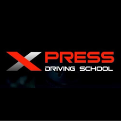 School, Learning Centre Xpress Driving School - Learning Centre in Ilford
