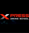 School, Learning Centre Xpress Driving School
