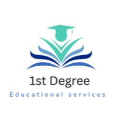 1st Degree E. - Tutor in Edinburgh