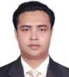 Dr. Dilwar Islam M.