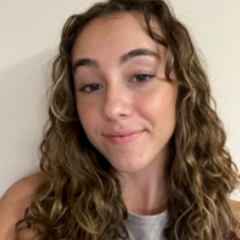 Alba P. - Tutor in London