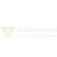 Sports, Health Centre Abbotswood Community Centre - Sports Centre in Romsey