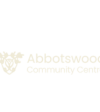 Sports, Health Centre Abbotswood Community Centre