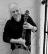 Tony Cox