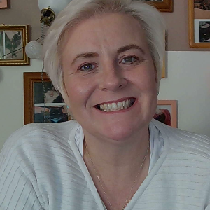 Sandra Ulyett - Tutor in Manchester