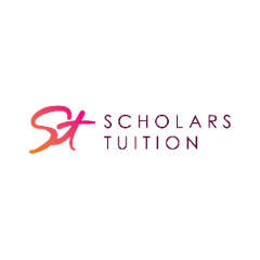 Tuition Centre Scholars Tuition - Tuition Centre in London