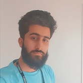 Tayyab J.