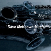 David McKeown