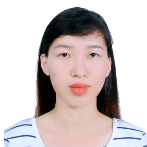 Quynh Lee T. - Tutor in Lincoln