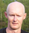 Mark F.