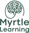 Tuition Centre Myrtle Learning