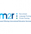 School, Learning Centre M2r Education