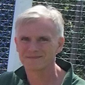 David G. - Coach in Peterborough