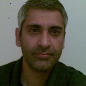 Aiyaz P. - Tutor in Bradford
