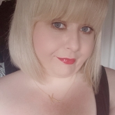 Kirsty C.