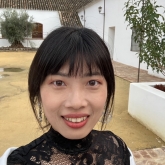 Peiwen Y.