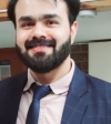 Sanjeev Mehta