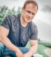 Arseniy Martin