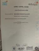 Max Fullalove