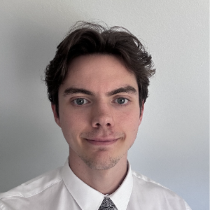 Max Fullalove - Tutor in Totnes