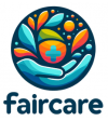 Sports, Health Centre Faircare Counselling