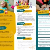 Taleem Tutors Ltd