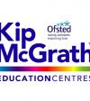 School, Learning Centre Kip McGrath Hull West