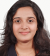 Devika V.