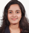 Devika V.
