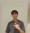 Emad R.