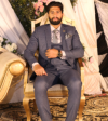 Chaudhry Mehboob