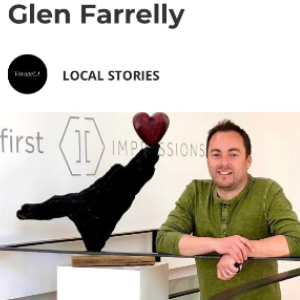 Glen F. - Tutor in Wrexham