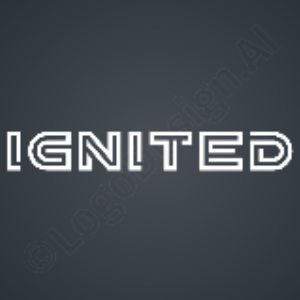 Ignite T. - Tutor in London