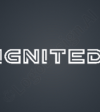 Ignite T.