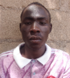 Ibrahim S.
