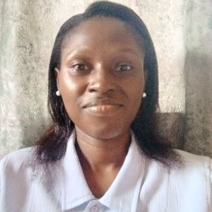 Chinonye O. - Tutor in Abuja