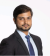 Aditya N.