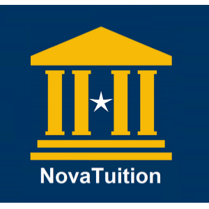 Nova Tuition - Education Centre in London