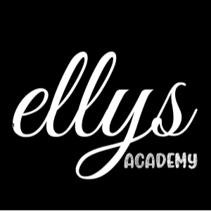 School, learning centre Ellys Academy - Learning Centre in Coimbatore