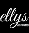 School, learning centre Ellys Academy