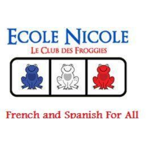 Ecole Nicole - Tutoring Centre in Enfield