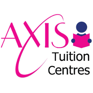 School, learning centre Axis Tuition Centres - Tutoring Centre in Enfield