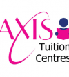 School, learning centre Axis Tuition Centres