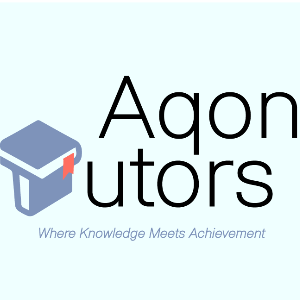 Expert Tutoring Services AqonTutors - School in Birmingham