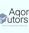 Expert Tutoring Services AqonTutors